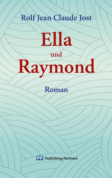 Ella und Raymond