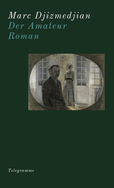 Der Amateur