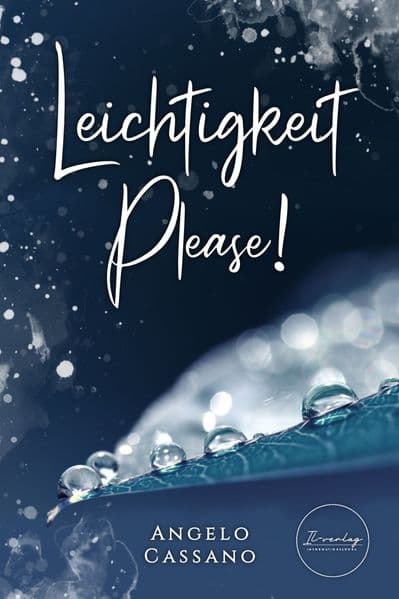 Leichtigkeit, Please