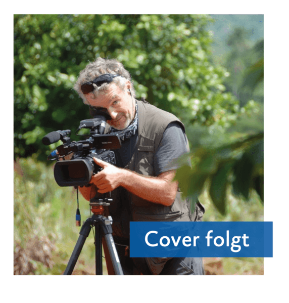 Der Reporter