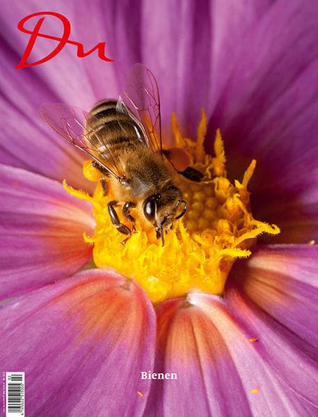 Bienen