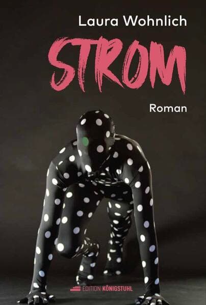 STROM