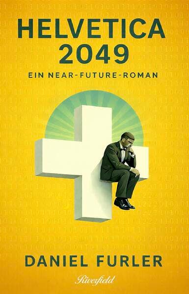 Helvetica 2049