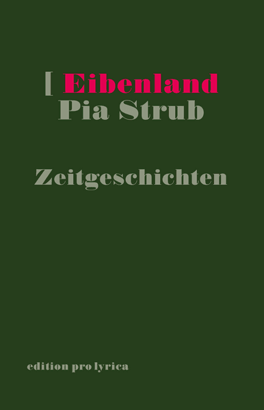 Eibenland