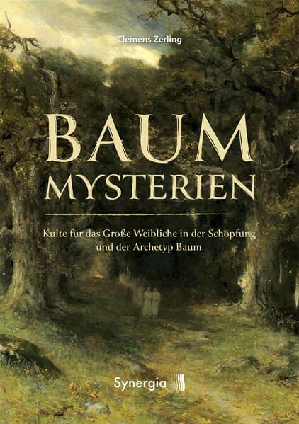 Baum-Mysterien