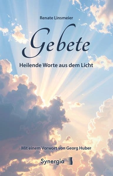 Gebete