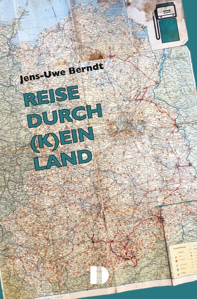 Reise durch (k)ein Land