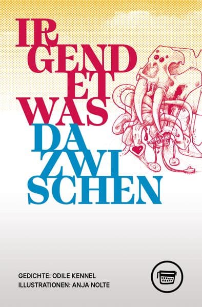 Irgendetwas dazwischen