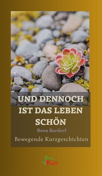 Und dennoch ist das Leben schön