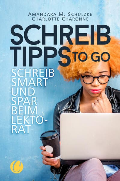 Schreibtipps to go