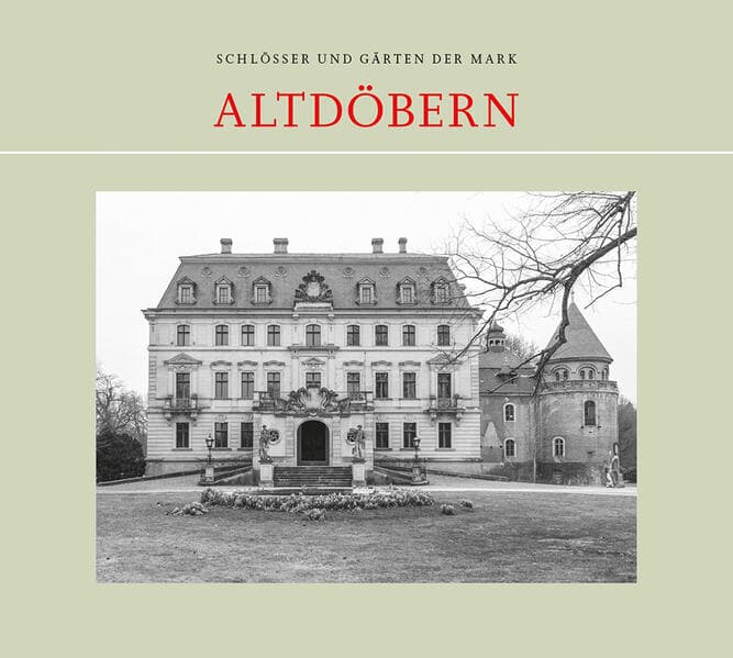 Altdöbern