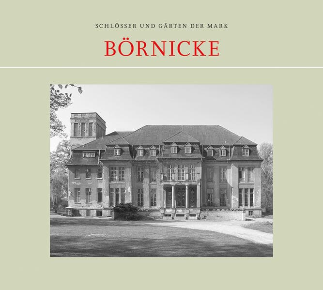 Börnicke