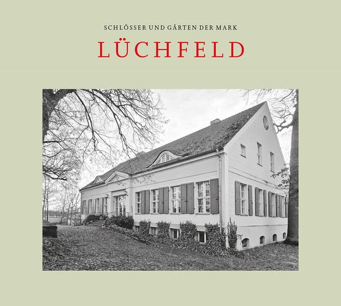 Lüchfeld