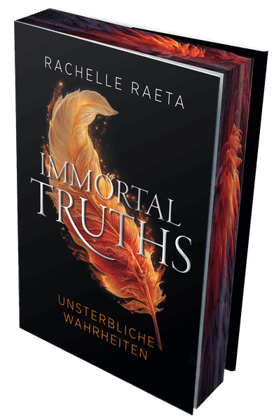 Immortal Truths – Unsterbliche Wahrheiten