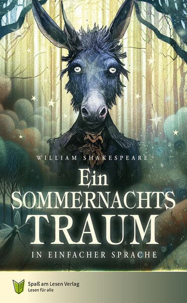Ein Sommernachtstraum