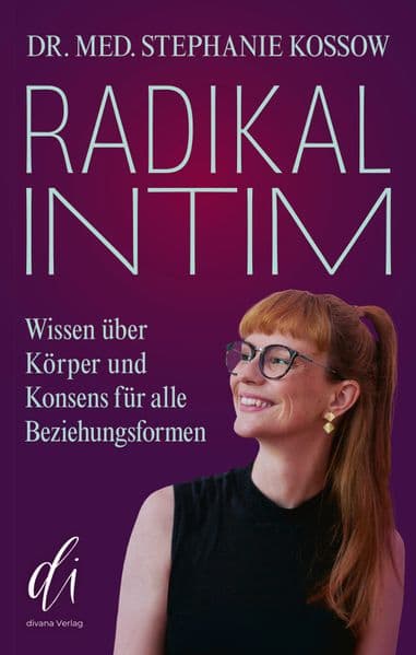 RADIKAL INTIM