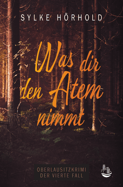 Was dir den Atem nimmt