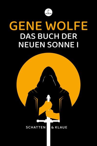 Das Buch der neuen Sonne I
