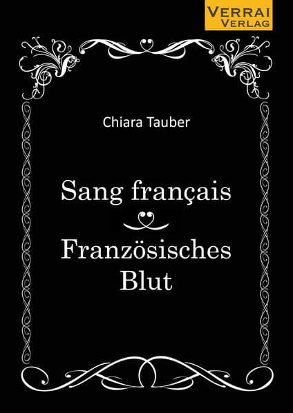 Sang français - Französisches Blut