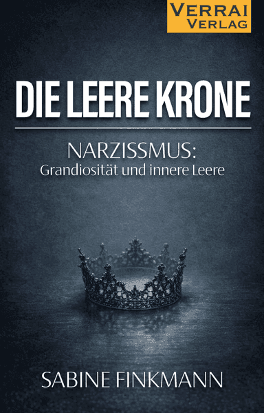 Die leere Krone