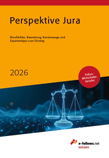 Perspektive Jura 2026