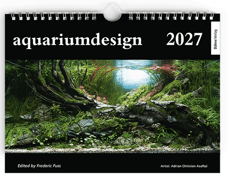aquariumdesign 2027