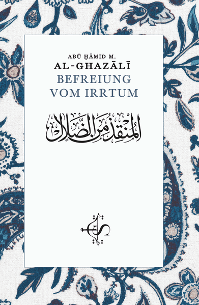 Befreiung vom Irrtum