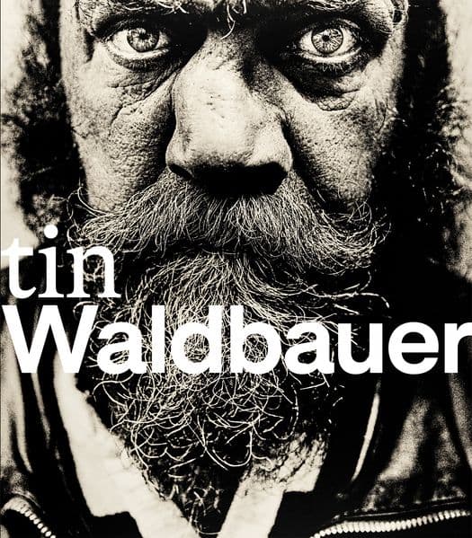 Martin Waldbauer