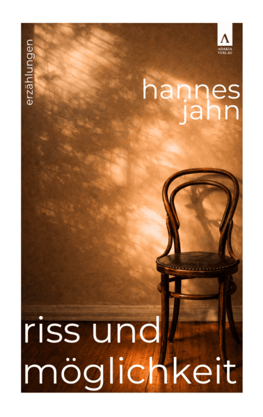 Riss und Möglichkeit