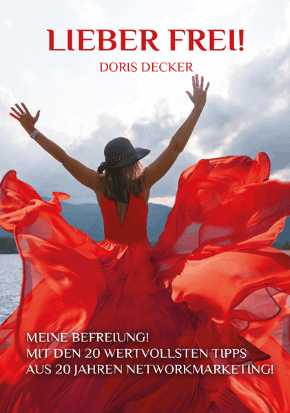 Lieber FREI