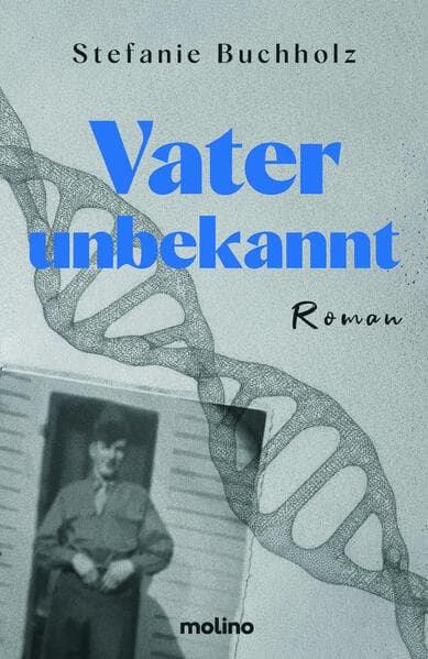 Vater unbekannt