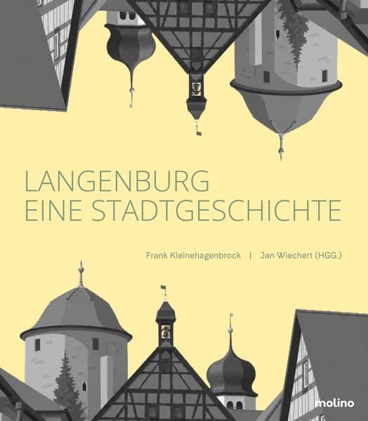 Langenburg