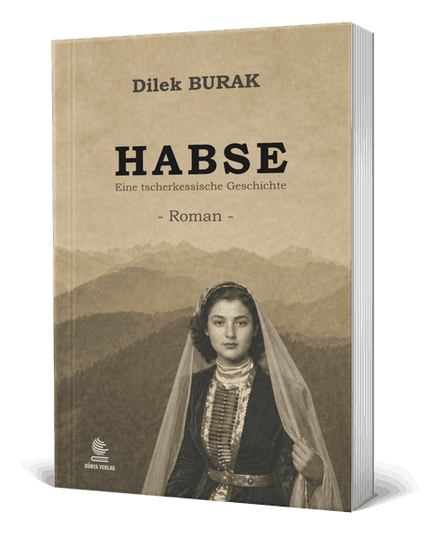 HABSE