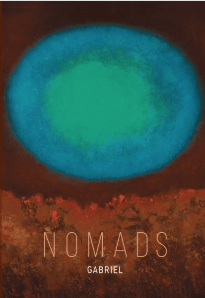 Nomads. Gabriel