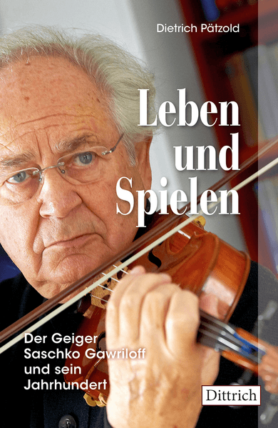 Leben und Spielen