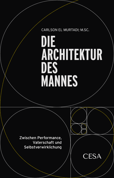 Die Architektur des Mannes