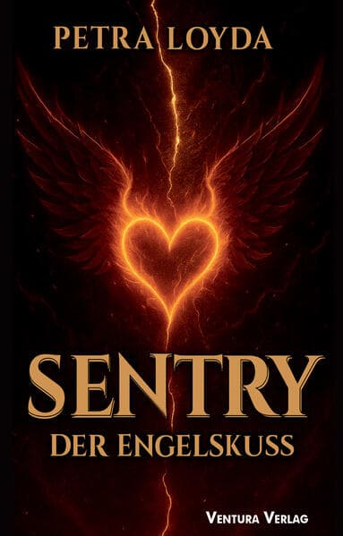 Sentry
