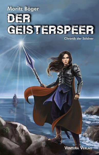 Der Geisterspeer