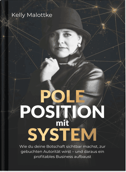 Pole Position System