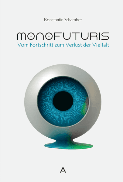Monofuturis