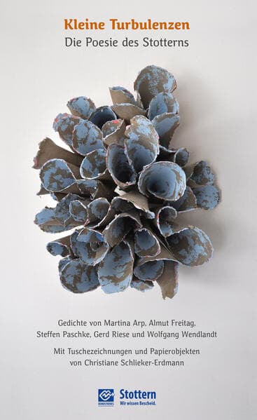 Kleine Turbulenzen