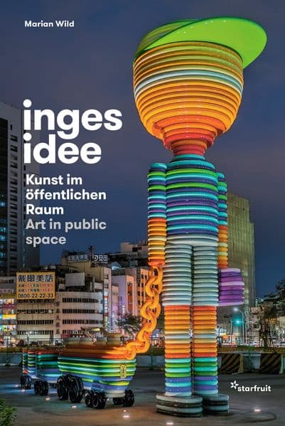 inges idee