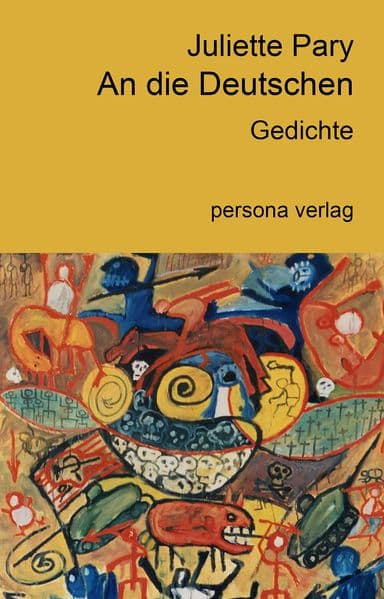 An die Deutschen