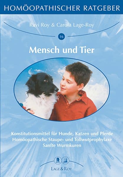Mensch und Tier