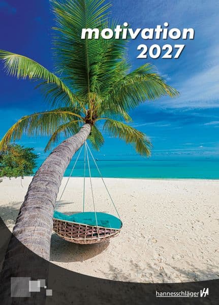 motivation 2027
