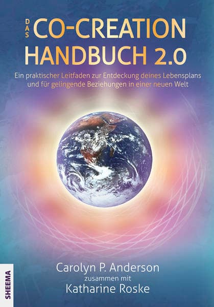 Das Co-Creation Handbuch 2.0