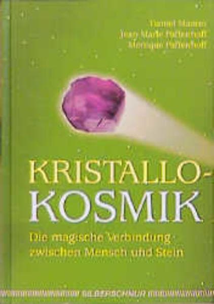 Kristallo Kosmik