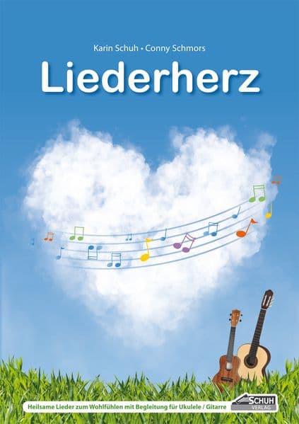 Liederherz