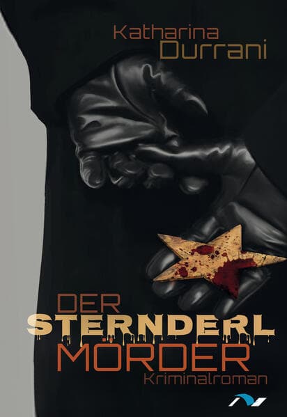 Der Sternderl-Mörder