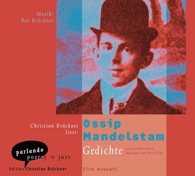Gedichte